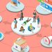 Omnichannel Marketing: How Omnichannel can Scale Your Business