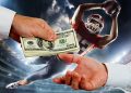 Sports Betting – Enhance Your Win Ratio By Enhancing Your Information