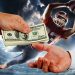 Sports Betting – Enhance Your Win Ratio By Enhancing Your Information