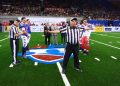 How you can Market Your Sports Team With Professional Branding?