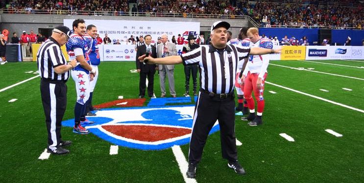 How you can Market Your Sports Team With Professional Branding?