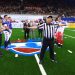 How you can Market Your Sports Team With Professional Branding?