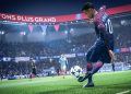 Quality Sports Games Produced By EA Sports