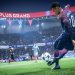 Quality Sports Games Produced By EA Sports