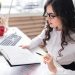 How does sales tax work in the U.S.?