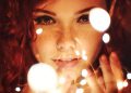 8 Incredible Tips for Using Law of Attraction