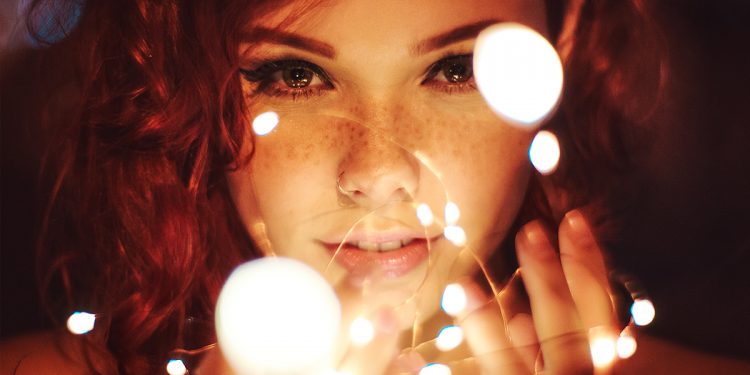 8 Incredible Tips for Using Law of Attraction