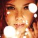 8 Incredible Tips for Using Law of Attraction