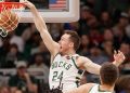 When Is the NBA Draft?
