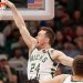 When Is the NBA Draft?