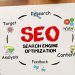 5 Helpful Tips for Creating a Successful SEO Strategy