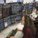 How Can You Develop a Professional Trading Strategy?