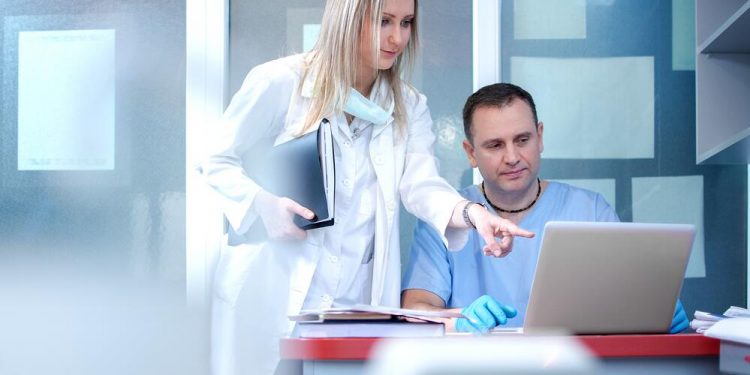 Is Your Dental Practice Discoverable Online?
