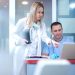 Is Your Dental Practice Discoverable Online?