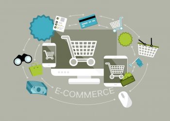 E-Commerce: Why Online Businesses Lose Money