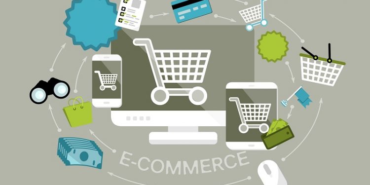E-Commerce: Why Online Businesses Lose Money