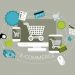 E-Commerce: Why Online Businesses Lose Money