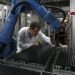Understanding Urbanization Through the Eyes of the Industrial Revolution
