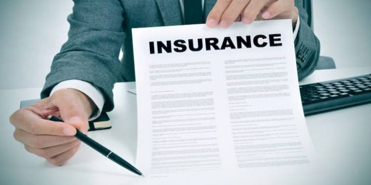 4 Major Reasons Why You Need to Purchase Personal Accident Insurance Today