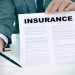 4 Major Reasons Why You Need to Purchase Personal Accident Insurance Today