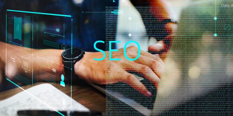 Four Reasons to Partner with a Reliable SEO Company Sydney