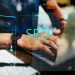 Four Reasons to Partner with a Reliable SEO Company Sydney