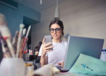 Knowing the Right Specs for Your Computer