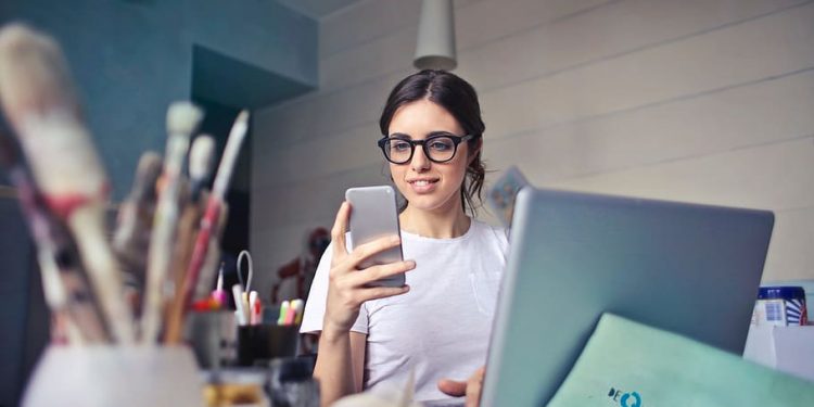 Knowing the Right Specs for Your Computer