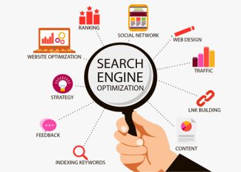 Top Reasons Why You Should Hire an SEO Company for Your Business
