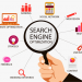 Top Reasons Why You Should Hire an SEO Company for Your Business