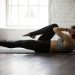 Seven Everyday Activities That Help You Lose Weight