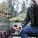 It’s Time to Talk About Women Proposing to Men