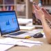 What Type of Data is Provided by B2B Data Providers from Marketing Point of View