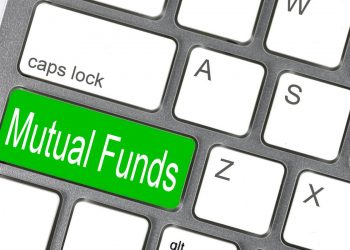 Things to Consider While Investing in ULIPs