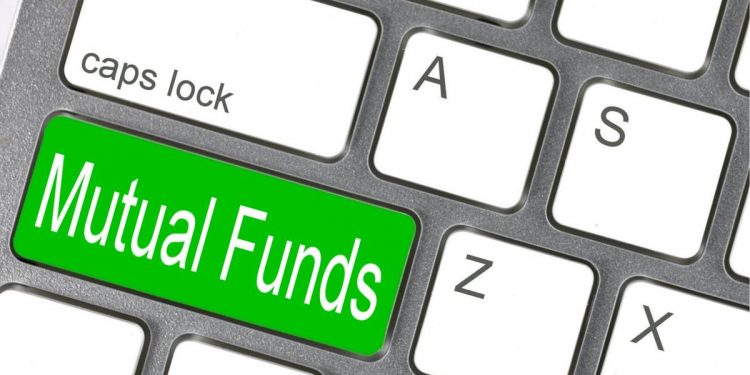 Things to Consider While Investing in ULIPs