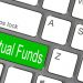 Things to Consider While Investing in ULIPs