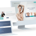Why a Plastic Surgery Practice Needs SEO Services