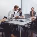 Applying For Singapore PR With Understanding