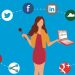 Why Do Dentists Need a Well-Rounded Digital Presence?
