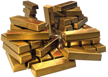 Gain Exposure to Gold Using These Methods