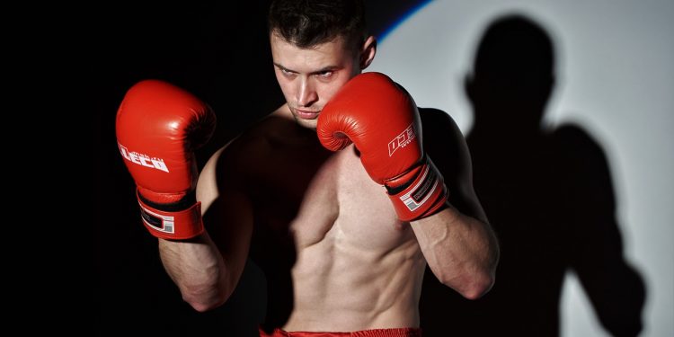 Benefits of Joining a Boxing Gym