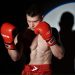 Benefits of Joining a Boxing Gym