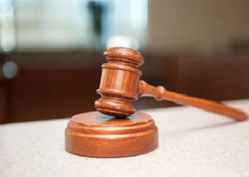Reasons to Hire a Family Law Attorney Tacoma 