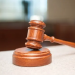 Reasons to Hire a Family Law Attorney Tacoma