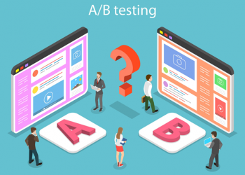 A/B Testing: A Beginners Guide
