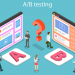 A/B Testing: A Beginners Guide