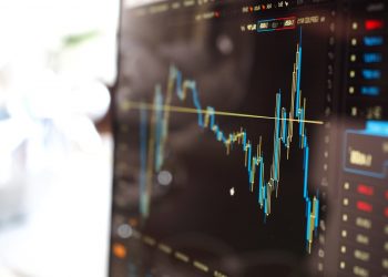 Types of Portfolios that You Should Try