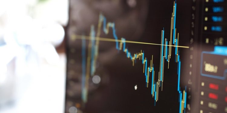 Types of Portfolios that You Should Try
