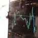 Types of Portfolios that You Should Try