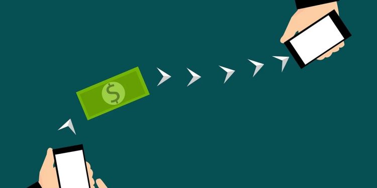 5 Key Advantages of B2B Payment Processing